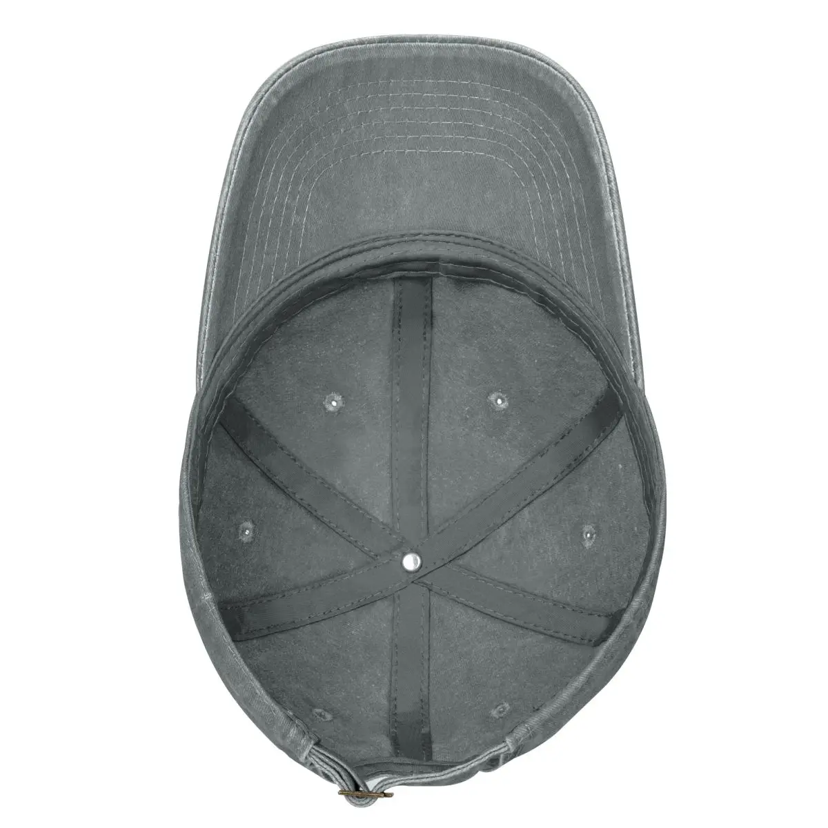 الأرض قبل الزمن الباستيل ديناصور أصدقاء قبعة بيسبول الموضة بلغت ذروتها قبعة الرجال قبعة المرأة قبعة المرأة قبعات #6