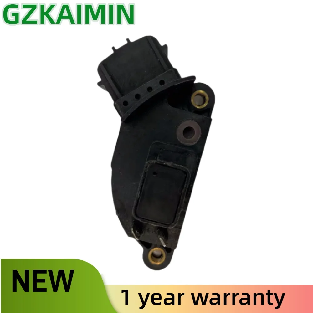 

OEM RSB-52 RSB52 Ignition Module For Mazda 626 Ge For Ford Telstar AX Auto 2.0L 1993