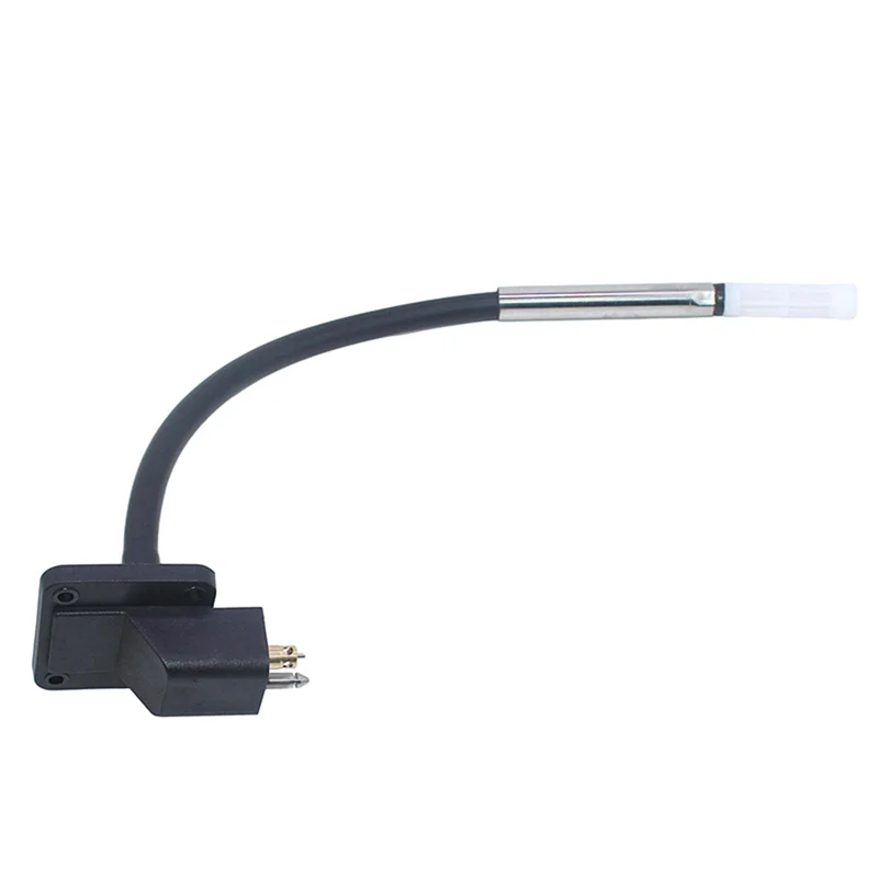 6Y1-24260-12 6Y1-24260-10 6Y1-24260-12-00 Conector de tanque de combustible con manguera para motor fueraborda de barco YAMAHA 12L 24L-Y79A
