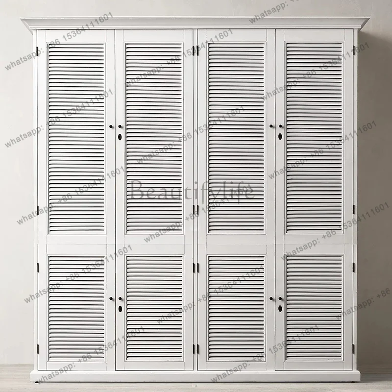 PG Underwear Very Cute Wardrobes Closet Non Woven White Lounges Wardrobes Closet Wooden Lounges Guarda Roupas Furniture Home