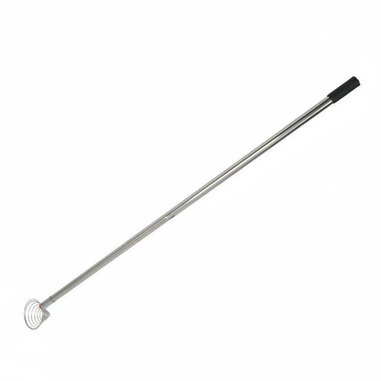 Heavy Duty Peanut Picking Device Ergonomic Nut Collector Long Handle Tool for Efficient Harvest Season