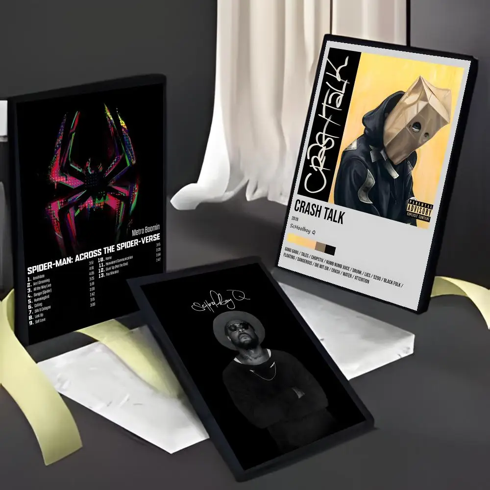 Певица Z-Zayn MalikS постер подходит для гостиной, спальни, бара, прихожей, бара, настенные художественные принты, украшения, подарки