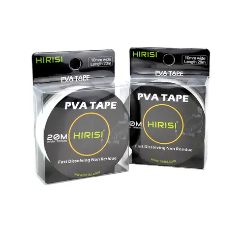 8 best sales फीडर गम - №2