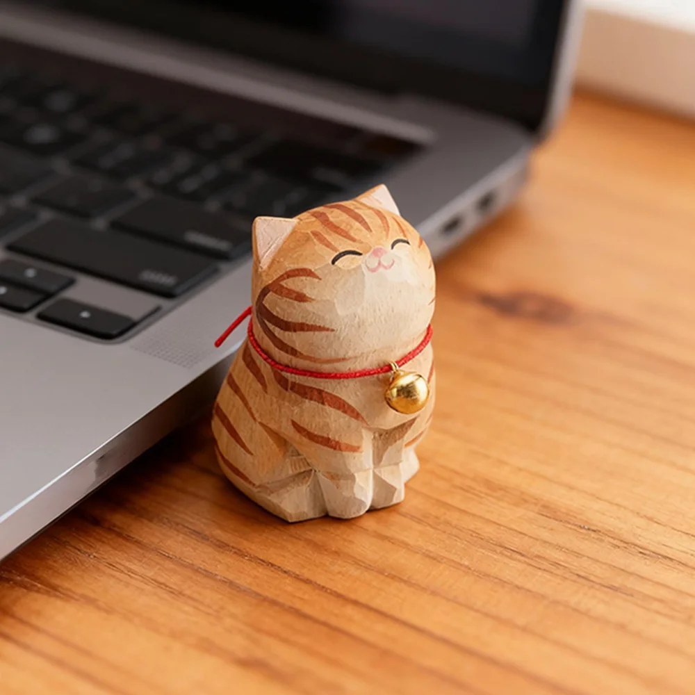 Thumbnail 2 - #49 Best Decorative Figurines to Buy In 2026