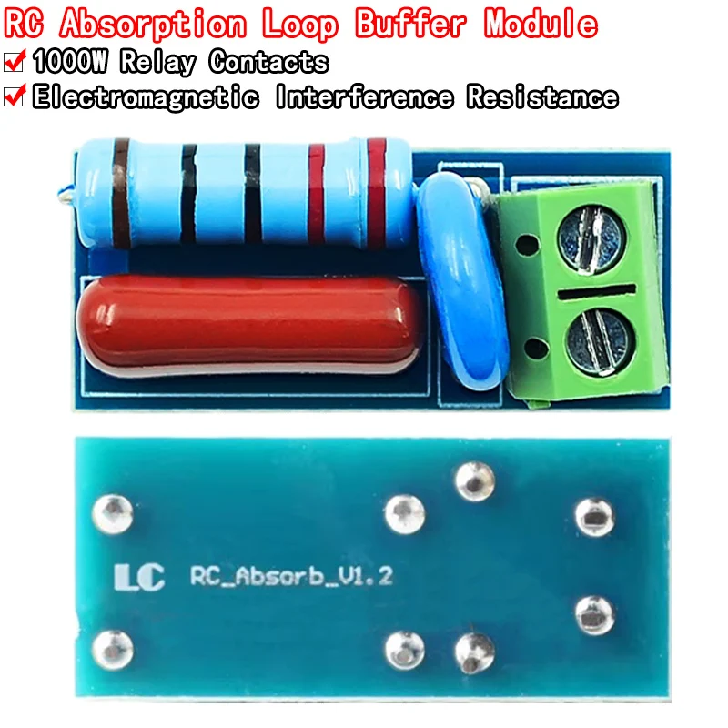 1PCS/5PCS/10PCS Rc …