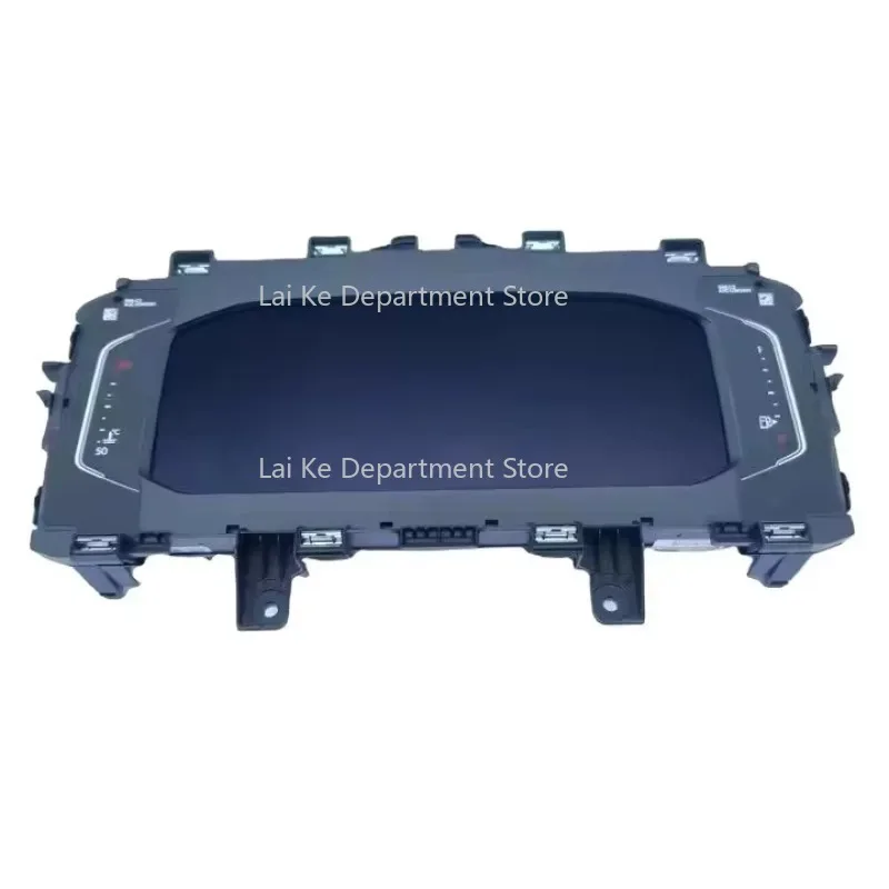 3GB920320B 3GB 920 …