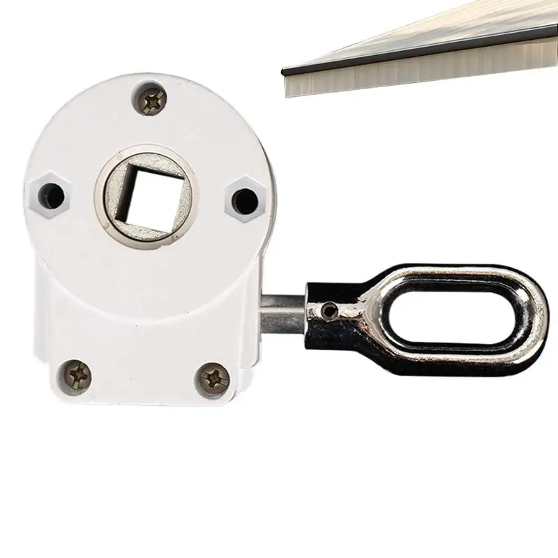 Worm Gears For Awni…