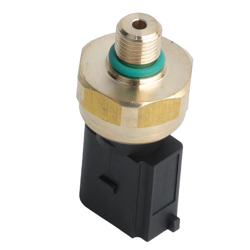 

Оригинальный датчик давления в топливной рампе 06e906051k 06e906051j 06e906051e 06e 906 051k 51cp06-04 51cp06-03 Автомобиль для Vw Passat B6 для