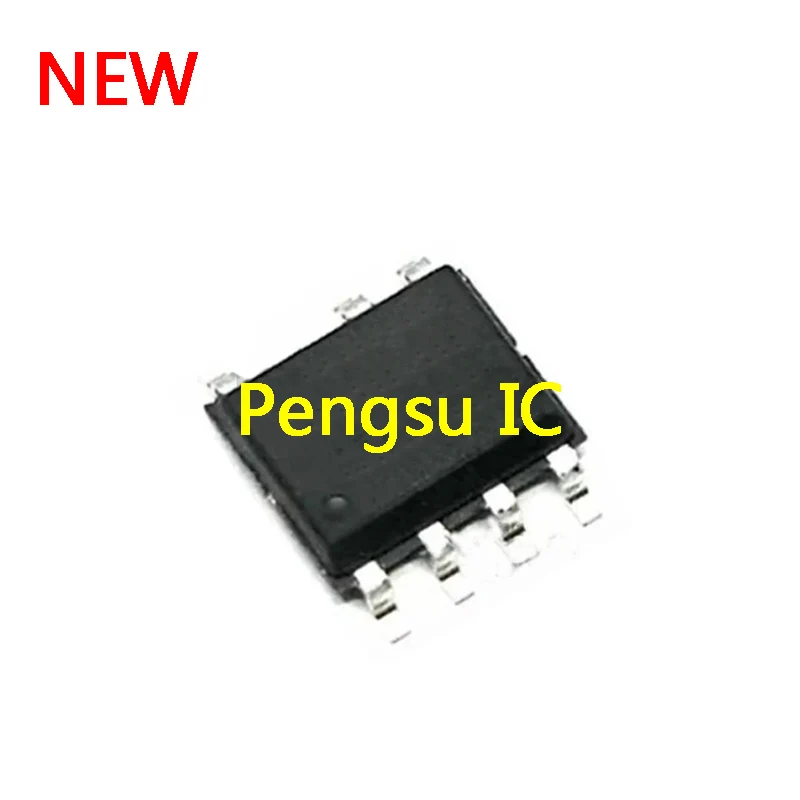 (10piece)100% New BP3166B BP3166BJ