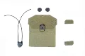 RG(MST)