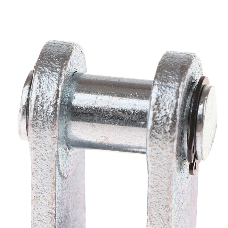 1PC Sc Standard Y-T…