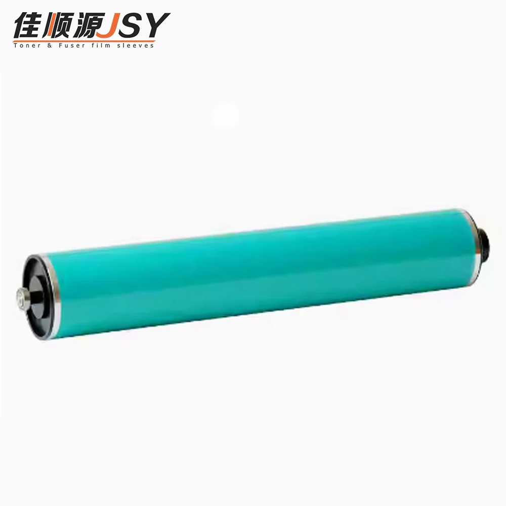 1PCS D009-9510 MP4000 MP5000 OPC Drum for Ricoh Aficio MP4001G MP4002 MP5000 MP5001G MP5002 MP5002 Long Life Drum Copier Parts