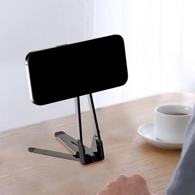 

Магнитный телефон с несколькими угнами