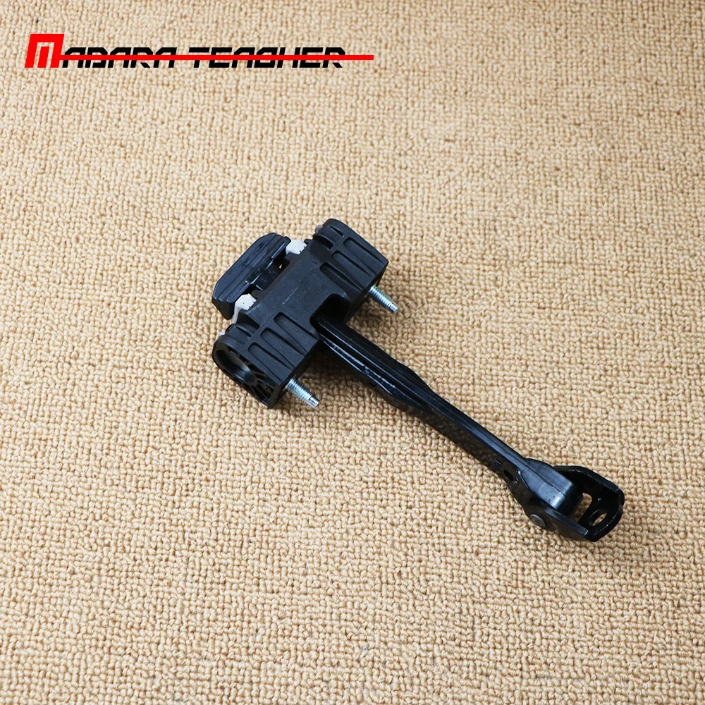 31689103 Front Door Hinge Retaining Band Door-Stay Door Supporto For Volvo S90 V90 2018 2019 2020 2021 2022 2023 Car Accessories