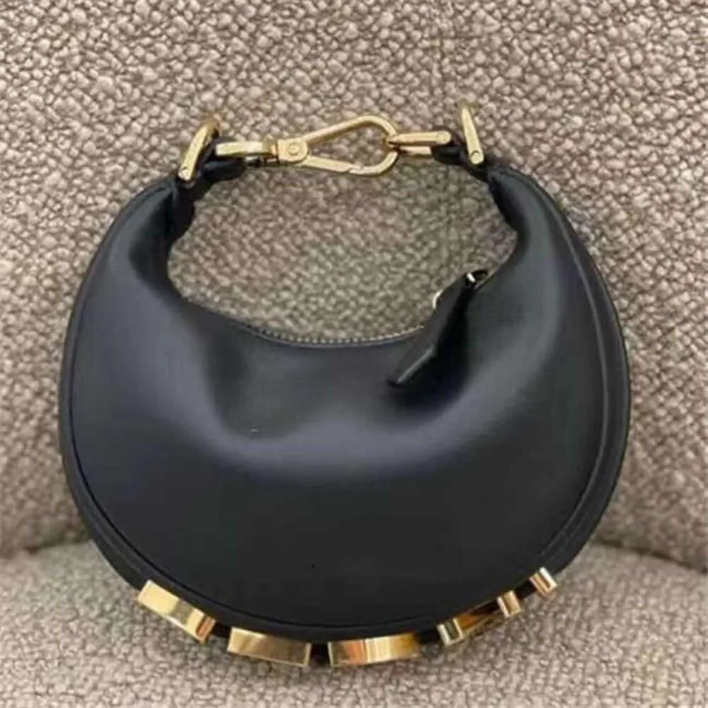 

Evening Bags Evening Bags Evening Bags Fashion Women Handbag Luxury Leather Chain Shoulder Bag Bottom Letters Handbags Vibe Ava