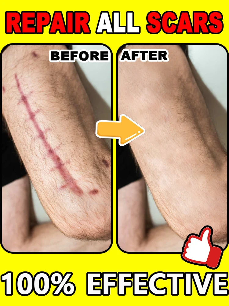 

Профессиональные средства для кожи, идеальная кожа