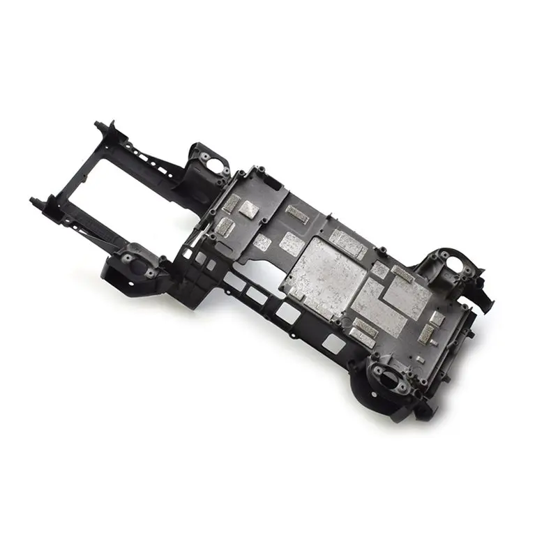 

AS95-Body Shell For Autel EVO2 V2 Enterprise Middle Shell Fixed Cover Replacement Repair Parts For Drone Maintenance