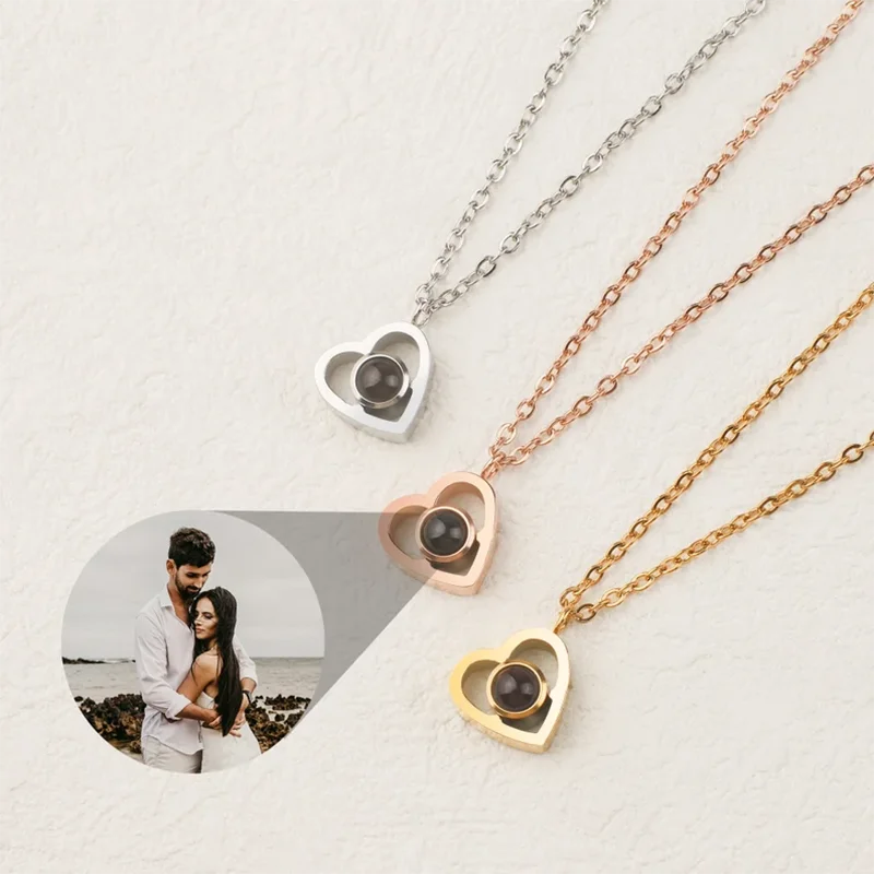 DHQH индивидуальное проекционное