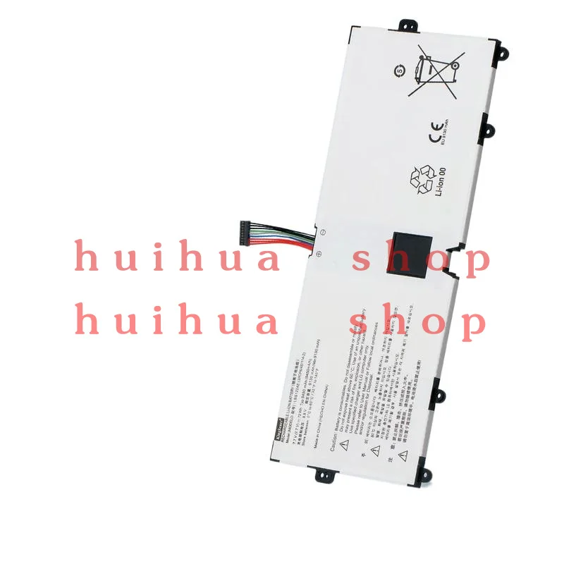 

LBS1224E 7.7V 72Wh Laptop Battery For LG Gram 13Z980 13Z990 14Z980 14Z990 15Z980 15Z990 17Z990 2018 13Z980-U 14Z980-A