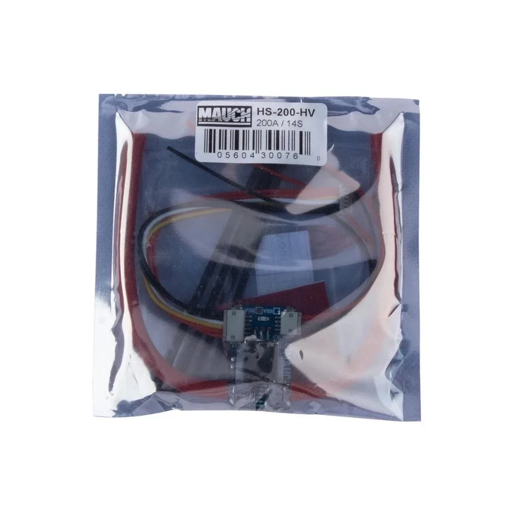 

HeX Pixhawk Flight Control Power Module 7s 20s 14s Current / Voltage Measurement Sensor Board For Rc Racing Drone Accessories