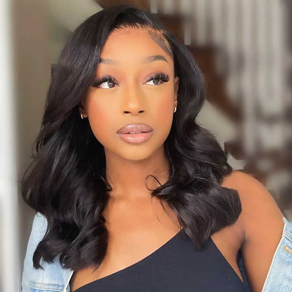 Thumbnail 3 - #39 Latest Side Part Lace Wigs Offers