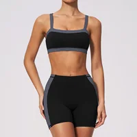 Premium Black-1