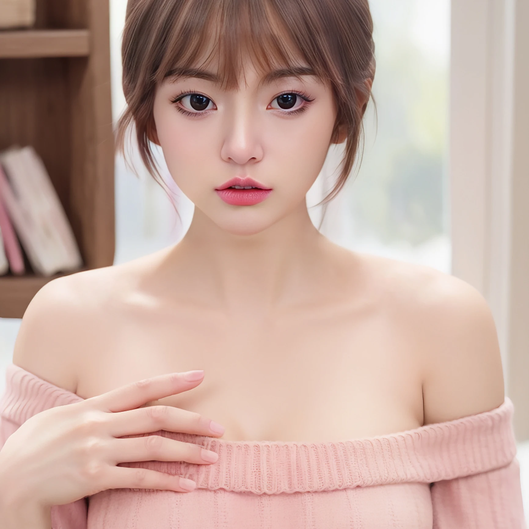 مصنع الدمى الكبار بالجملة XNXX لطيف دمية الحمار الكبير كامل الجسم فتاة السيليكون نموذج Of WomenDoll TPE