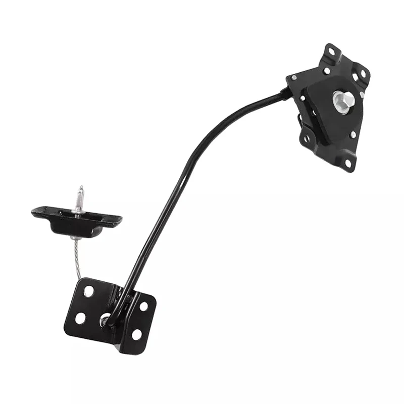 

628002W000 62800-2W000 Carrier Assy Spare Wheel Tire Bracket For Hyundai Santa Fe 2015 - 2018 62800 2W000