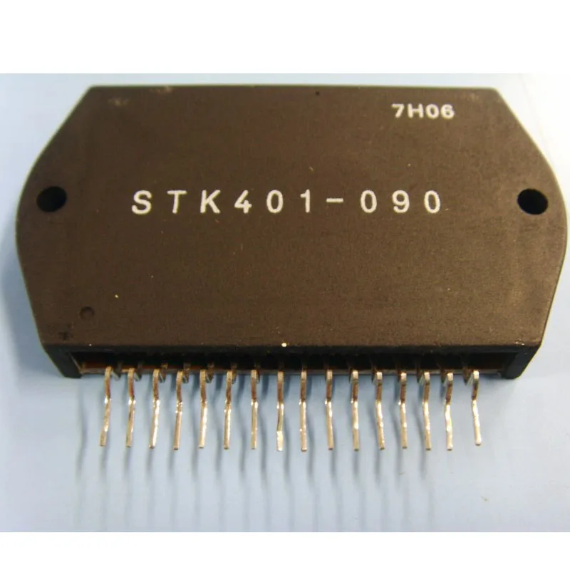 

STK401-090 STK401-110 STK402-950 STK407-040 STK407-090E STK407-120E STK407-710K STK411-220D STK411-230M STK412-000