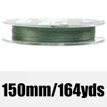 dark green 150m