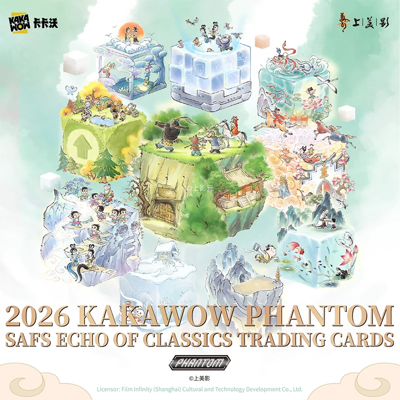 2026-phantom-safs-eco-dos-classicos-cartas-colecionaveis