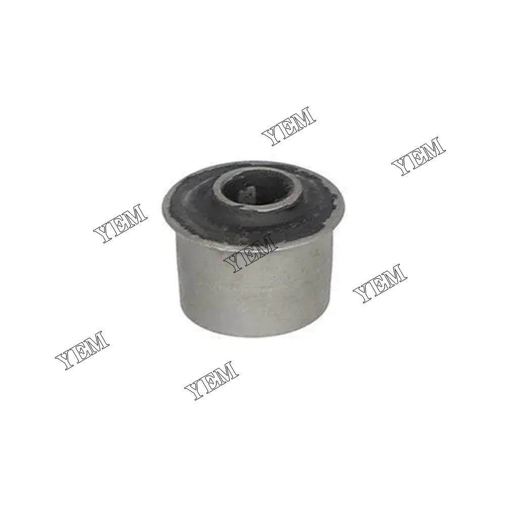 Good Quality 5PCS For Bobcat Pedal Steer Bushing S100 S130 S150 S160 S175 S185 553 630 631