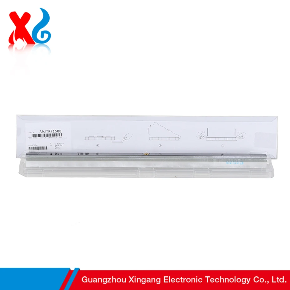 A9JTR71500 Original…