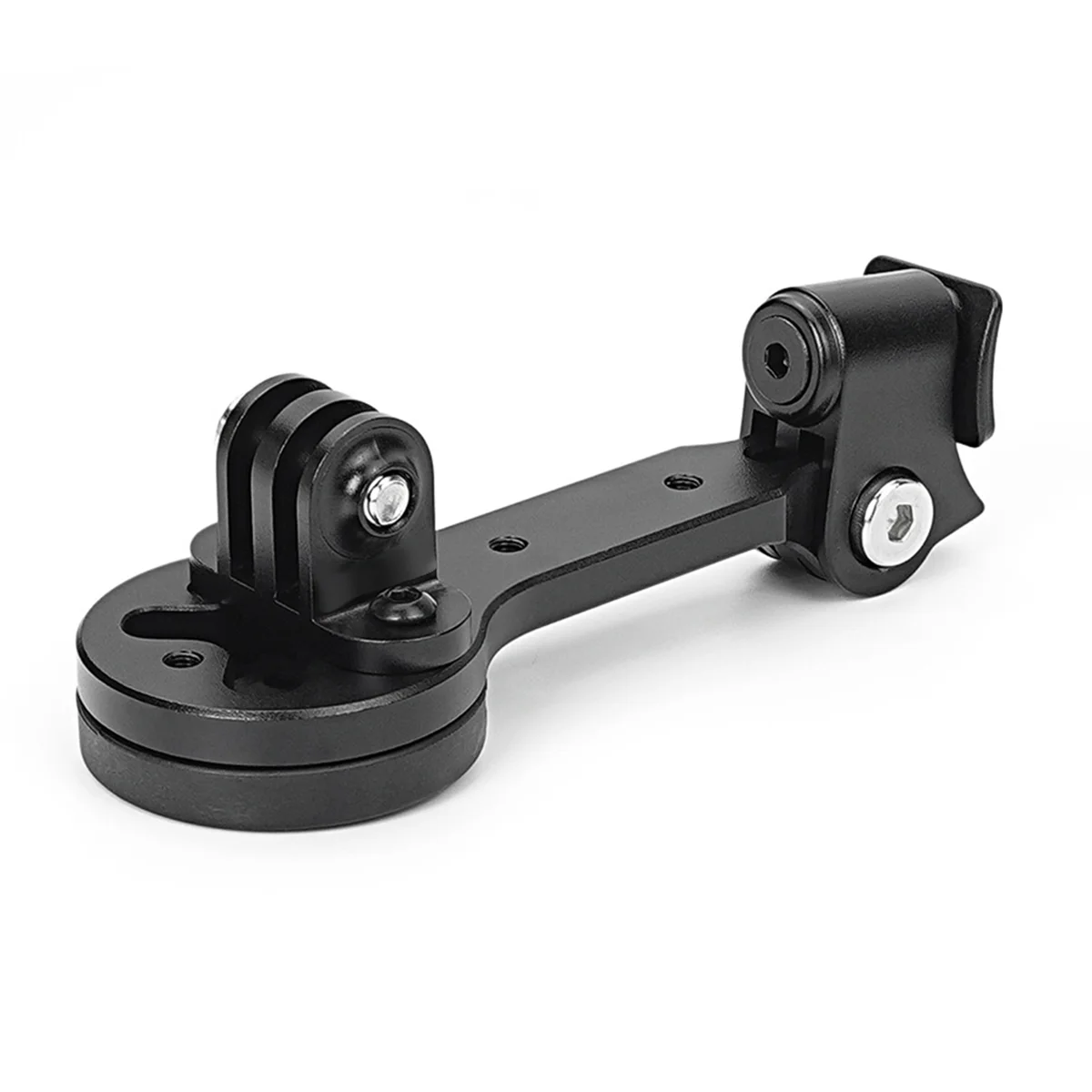 aa74-インテグレーテッド-ハンドルバー-コンピューター-マウント-madone-sl7用