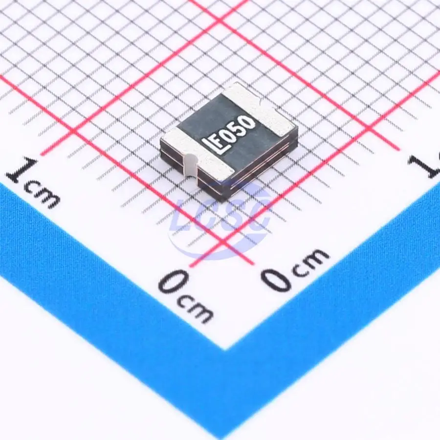 20-100Pcs/Original …