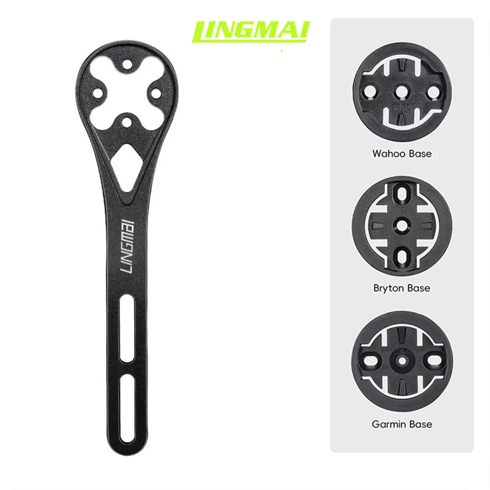 Aluminum Alloy Bike… - image