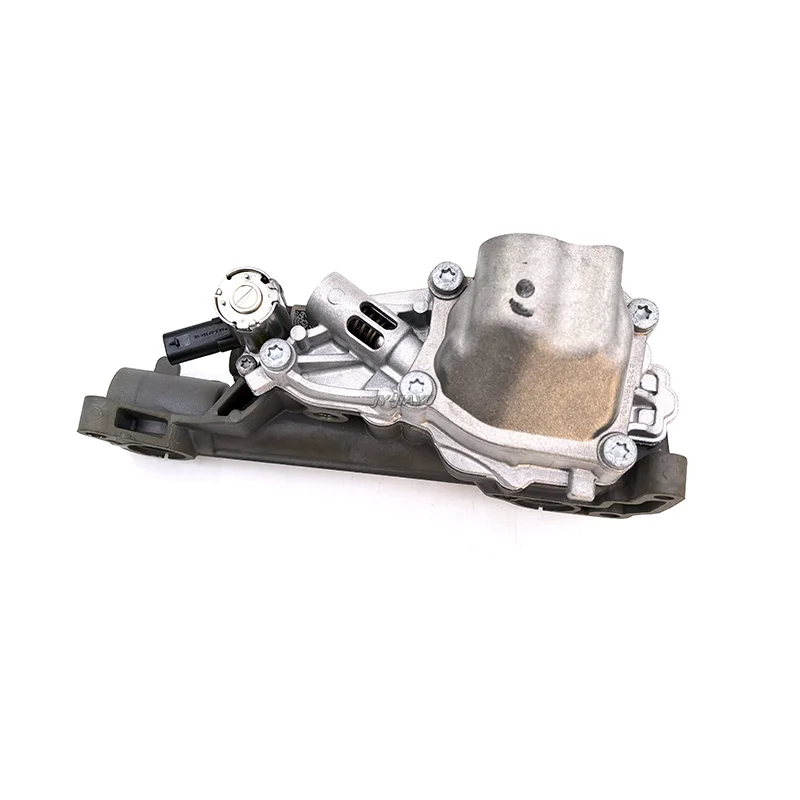 Engine Oil Pump for Mercedes Benz X218 C218 S205 C205 CLS260 C200 C300 M274 2741801100 A2741801100