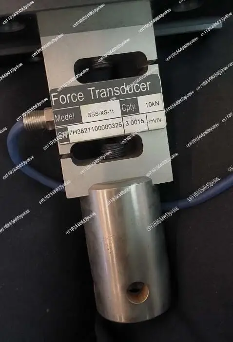 

BSS-XS-100/250/500kg1/2/5/10 T testing machine