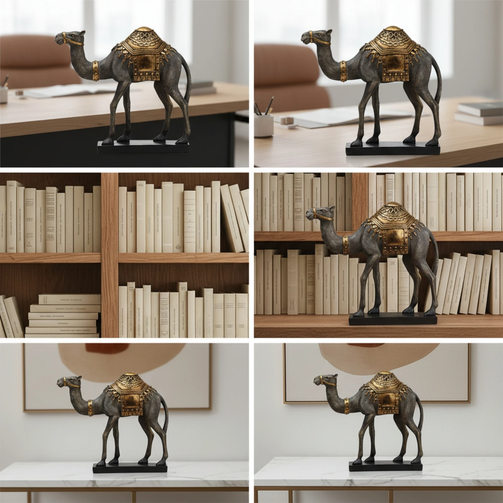 statuetta-di-cammello-in-tono-oro-ornamento-da-tavolo-a-forma-di-animale-lavorazione-raffinata-decorazione-squisita-per-il-soggiorno