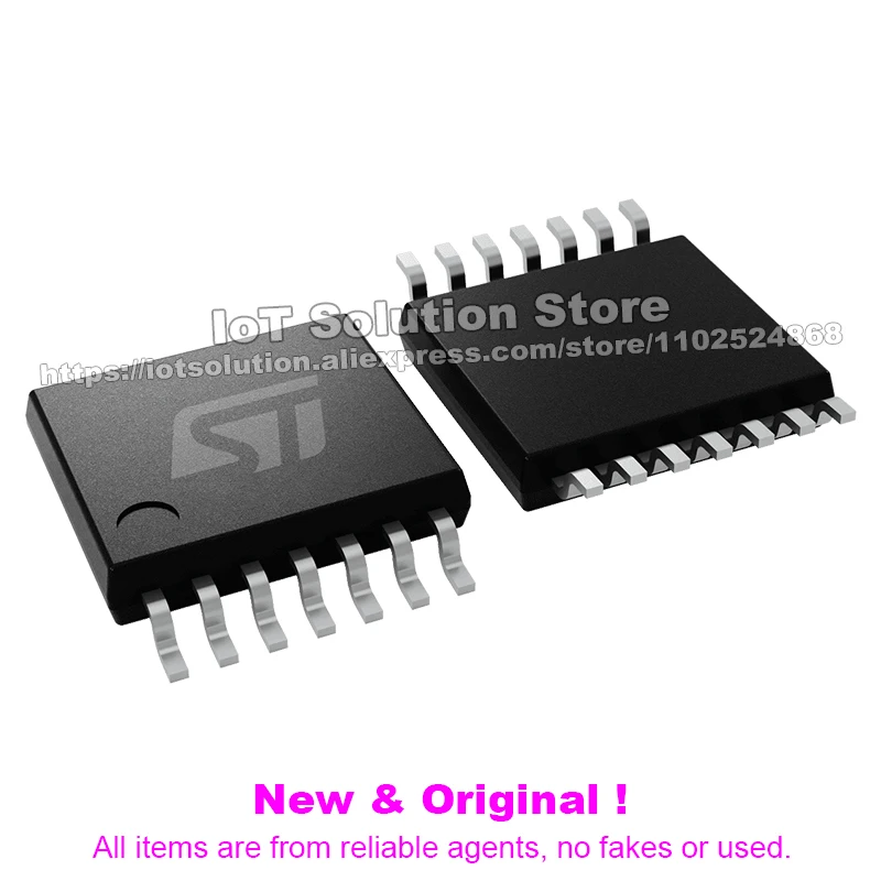 (1PCS) TS924AIYPT TS974IPT TS974IYPT TS1874AIYPT TS1874IYPT TS3704IPT TS9224IYPT TSB514IPT Original New