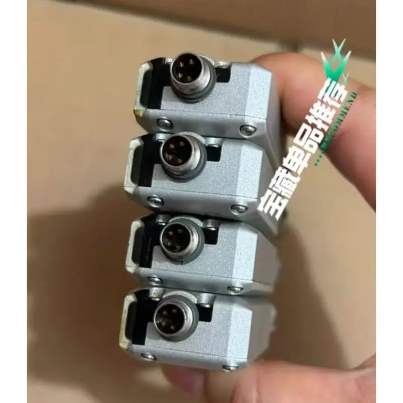 

95%new for Keyence sensor GT2-H12F 1 piece