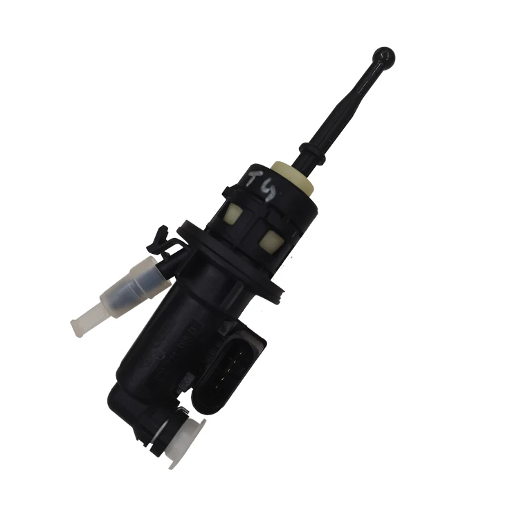 Auto Parts OEM 3c0721388d  Brand New hydraulic Clutch Master Cylinder For VW For Passat CC