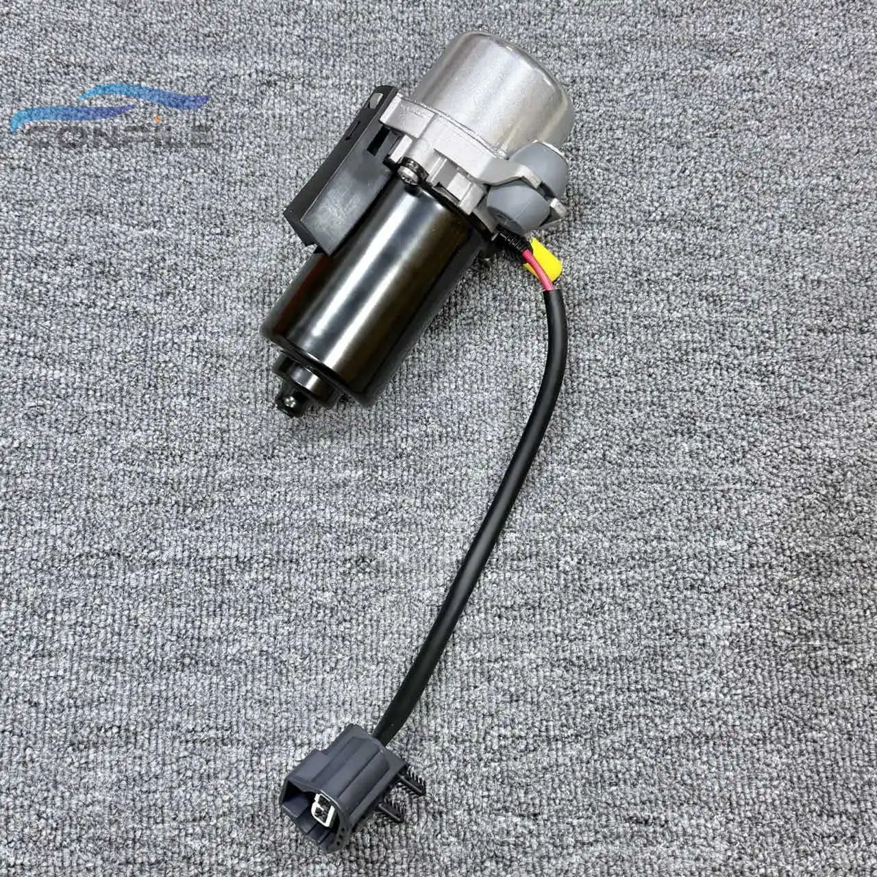 1pc for Jeep Grand Cherokee Dodge RAM 2016-2024 Vacuum Pump Motor OEM 04581954AB 4581954AB 04581954AA 4581954AA