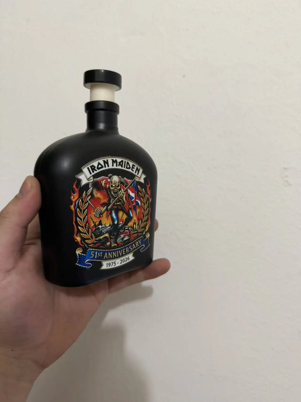 Thumbnail 3 - #11 Latest Decanters Offers
