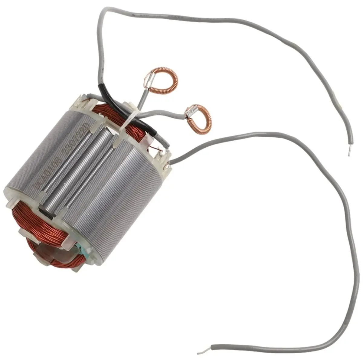 Home Tool Replacement Stator for N1900B N1923B 1923NB N1923BD 1902 1902K Electric Planer Tool