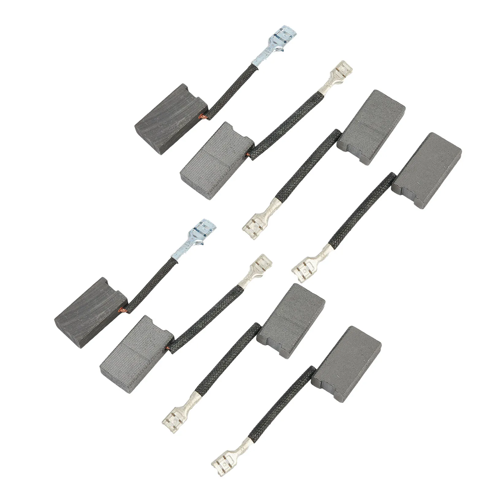 

Tool Tools 8pcs DW703 DW706 DW708 DW712 DW716 For DW368 High Quality Material 381028-02 381028-08 Compatible With