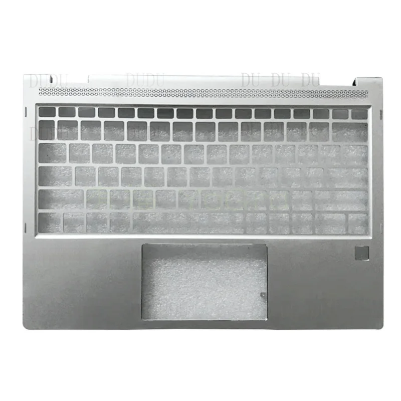 

Новый верхний корпус (палмрест) с клавиатурой для ноутбука HP EliteBook X360 1020 G2