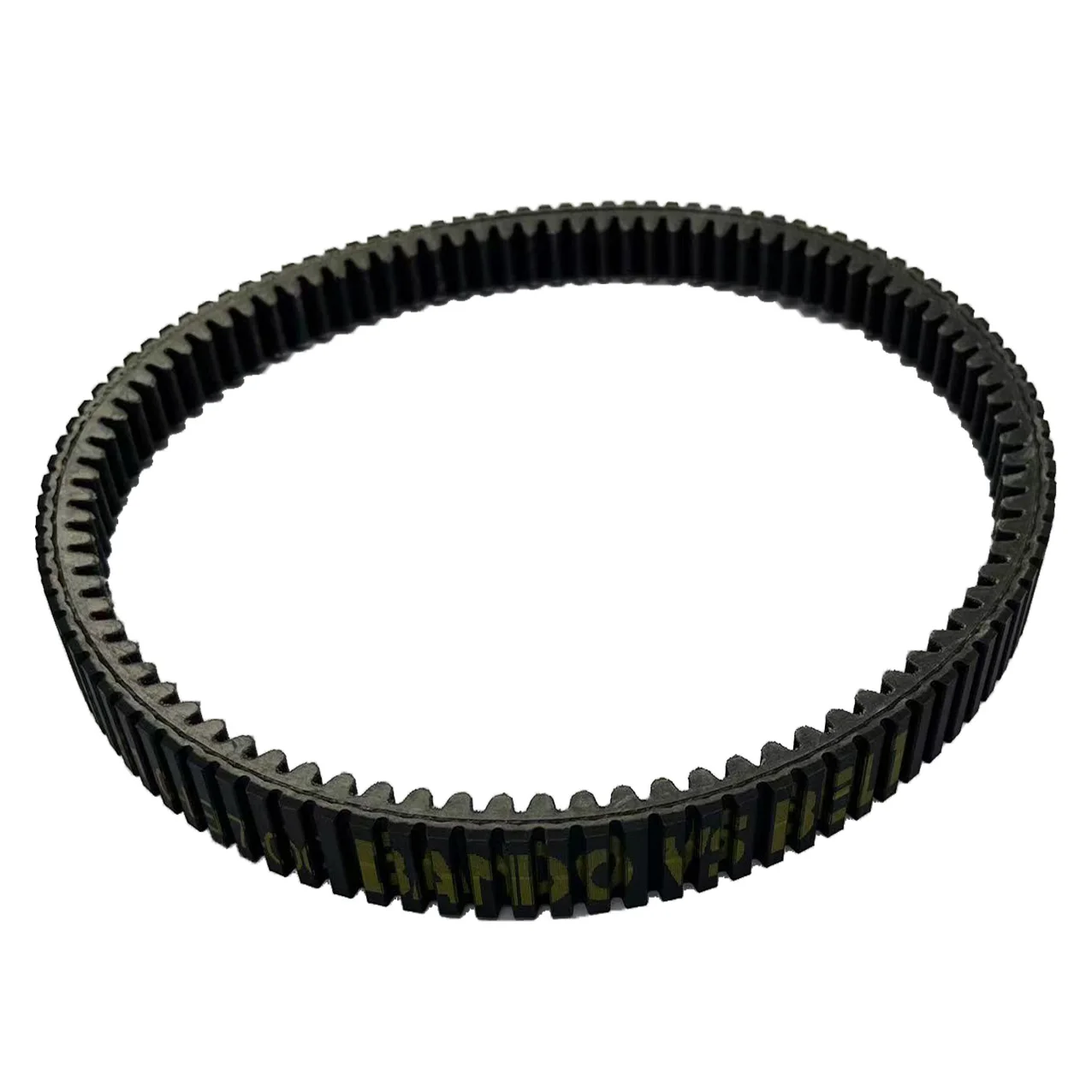 BANDO GENUINE Scooter V-Belt 23100-LEA7-E00 for KYMCO Downtown 300/350 K-XCT 300 DT 250i Kawasaki J300  Transmission belt drive