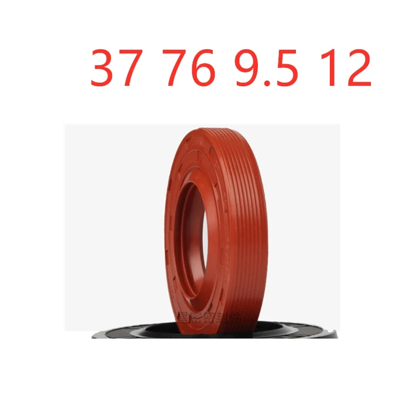 10 Pcs Sealing 37 76 9.5 12 For Lg Washing Machine