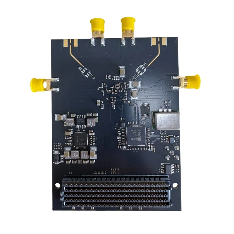 New AD9371 Fmc Boar…